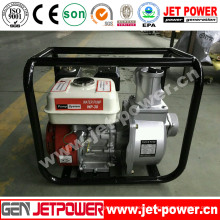 3 Inch Petrol Water Pump Wp30